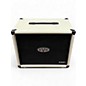 Used EVH 5150 III 112ST 1x12 Guitar Cabinet thumbnail
