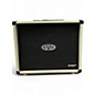 Used EVH 5150 III 112ST 1x12 Guitar Cabinet