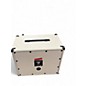 Used EVH 5150 III 112ST 1x12 Guitar Cabinet