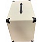 Used EVH 5150 III 112ST 1x12 Guitar Cabinet