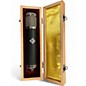 Used TELEFUNKEN RFT AK47 MKII Condenser Microphone thumbnail