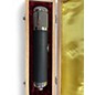 Used TELEFUNKEN RFT AK47 MKII Condenser Microphone