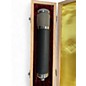 Used TELEFUNKEN RFT AK47 MKII Condenser Microphone