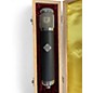 Used TELEFUNKEN RFT AK47 MKII Condenser Microphone
