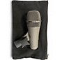 Used TELEFUNKEN M81 Dynamic Microphone thumbnail