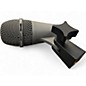 Used TELEFUNKEN M81 Dynamic Microphone