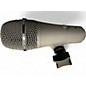 Used TELEFUNKEN M81 Dynamic Microphone