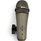 Used TELEFUNKEN M81 Dynamic Microphone