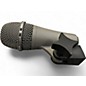 Used TELEFUNKEN M81 Dynamic Microphone