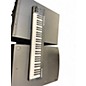 Used M-Audio KEYSTATION 61 MK3 MIDI Controller thumbnail