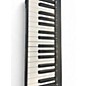 Used M-Audio KEYSTATION 61 MK3 MIDI Controller