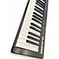 Used M-Audio KEYSTATION 61 MK3 MIDI Controller