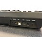 Used M-Audio KEYSTATION 61 MK3 MIDI Controller