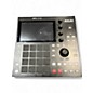 Used Akai Professional mpc one Production Controller thumbnail