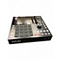 Used Akai Professional mpc one Production Controller