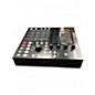 Used Akai Professional mpc one Production Controller