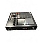 Used Akai Professional mpc one Production Controller