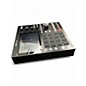 Used Akai Professional mpc one Production Controller