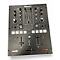 Used Numark SERATO SCRATCH Powered Mixer thumbnail