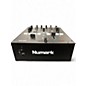 Used Numark SERATO SCRATCH Powered Mixer