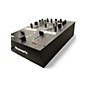 Used Numark SERATO SCRATCH Powered Mixer