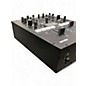 Used Numark SERATO SCRATCH Powered Mixer