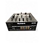 Used Numark SERATO SCRATCH Powered Mixer