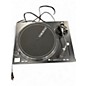 Used Reloop RP4000MK2 Turntable thumbnail