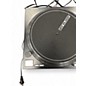Used Reloop RP4000MK2 Turntable