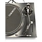 Used Reloop RP4000MK2 Turntable