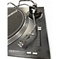 Used Reloop RP4000MK2 Turntable