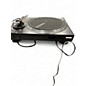 Used Reloop RP4000MK2 Turntable