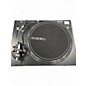 Used Reloop RP4000MK2 Turntable thumbnail