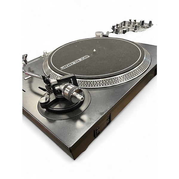 Used Reloop RP4000MK2 Turntable