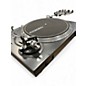 Used Reloop RP4000MK2 Turntable