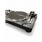 Used Reloop RP4000MK2 Turntable