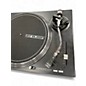 Used Reloop RP4000MK2 Turntable