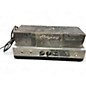 Vintage 1964 Ampeg SB-12 HEAD Tube Bass Amp Head thumbnail