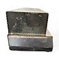 Vintage 1964 Ampeg SB-12 HEAD Tube Bass Amp Head