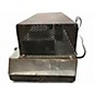 Vintage 1964 Ampeg SB-12 HEAD Tube Bass Amp Head