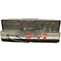 Vintage 1964 Ampeg SB-12 HEAD Tube Bass Amp Head