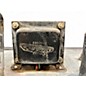 Vintage 1964 Ampeg SB-12 HEAD Tube Bass Amp Head
