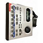 Used BOSS DR3 Dr Rhythm Drum Machine thumbnail