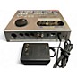 Used BOSS DR3 Dr Rhythm Drum Machine