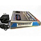 Used BOSS DR3 Dr Rhythm Drum Machine