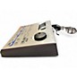 Used BOSS DR3 Dr Rhythm Drum Machine
