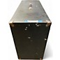 Used Kustom 2x15 Cabinet Guitar Cabinet