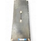 Used Kustom 2x15 Cabinet Guitar Cabinet