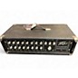 Used Peavey Series 260 Powered Mixer thumbnail
