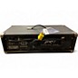Used Peavey Series 260 Powered Mixer